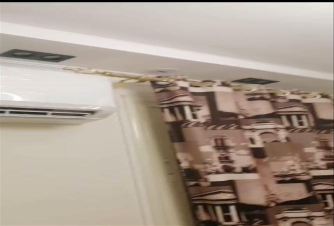 54244839 - صورة العقار 3