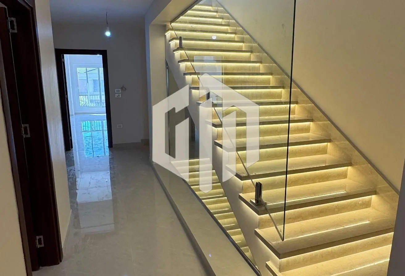 121147754 - Property Main Image