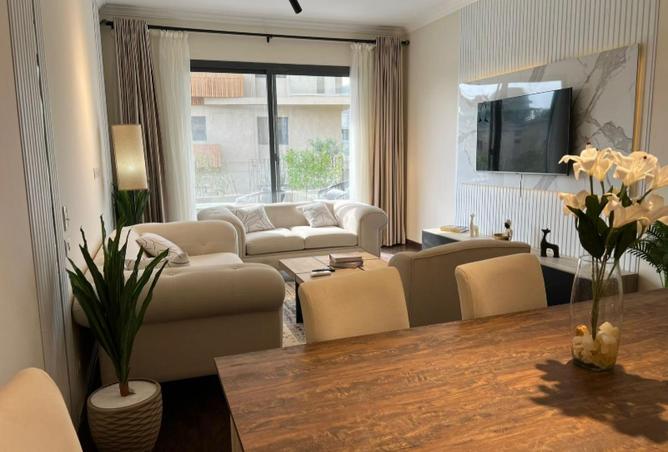 8668201 - Property Image 2