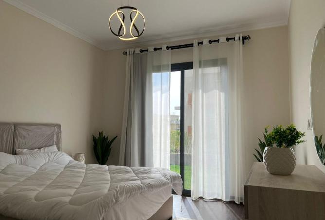 8668201 - Property Image 3