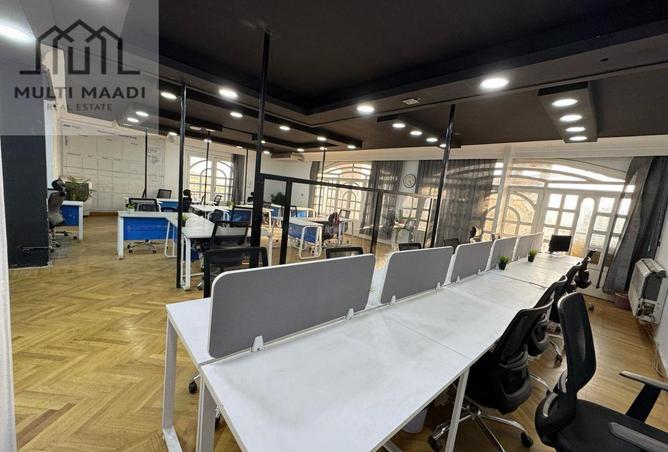 61930390 - صورة العقار 2