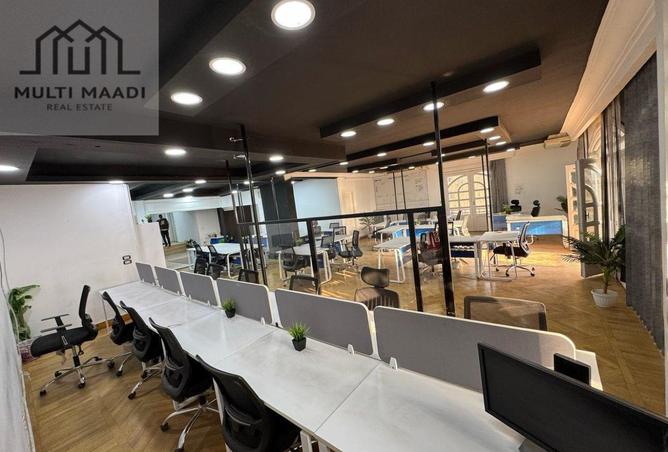 61930390 - صورة العقار 3