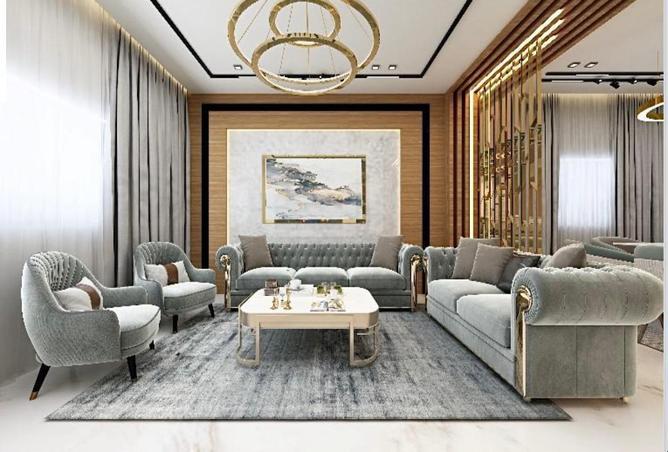 67471143 - صورة العقار 3