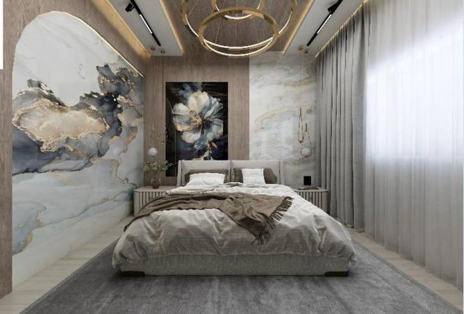 67471143 - صورة العقار 2