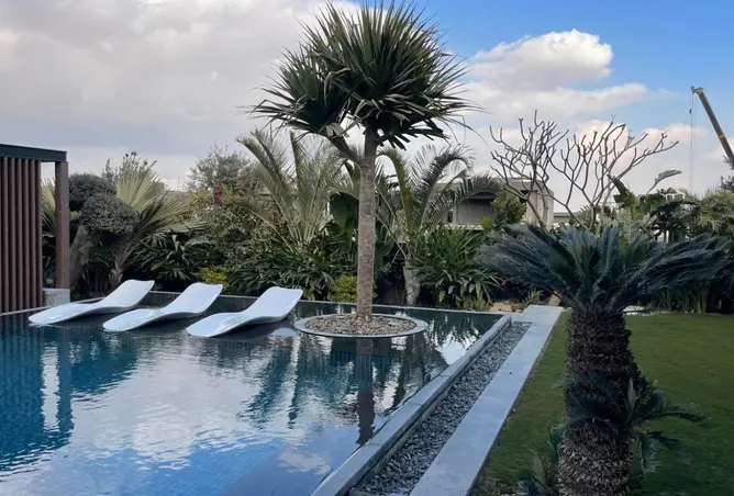 109923890 - صورة العقار 2
