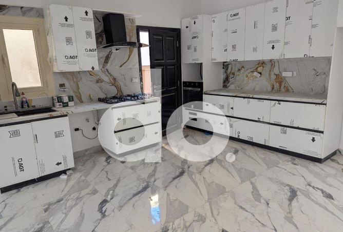 97715358 - صورة العقار 3