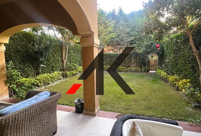 8502757 - Property Main Image