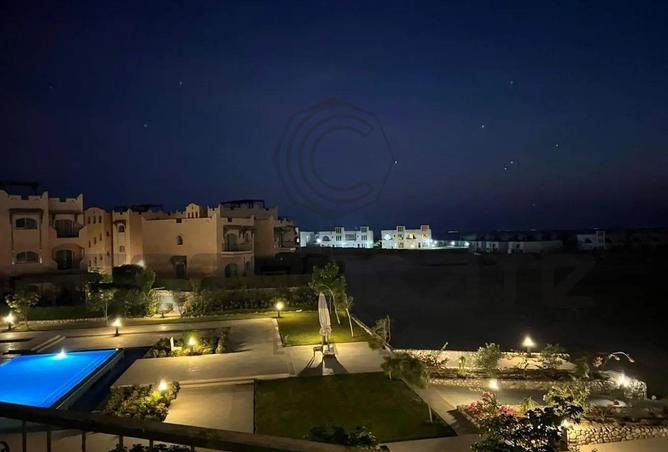 8677810 - صورة العقار 2