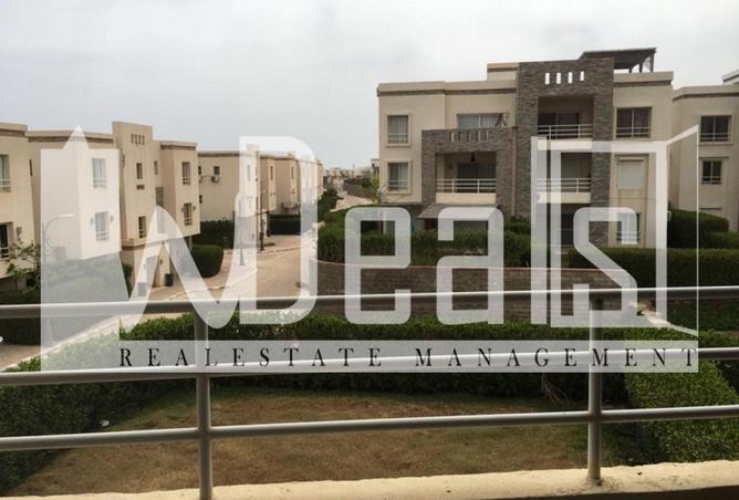 2OieV7gxROS - Property Image 2