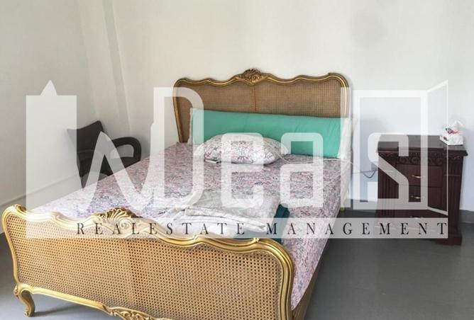 2OieV7gxROS - Property Image 3