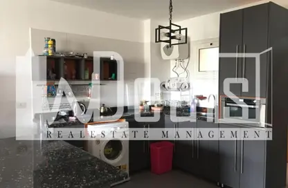 شاليه - 3 غرف نوم - 2 حمامات للبيع في أمواج - سيدي عبد الرحمن - الساحل الشمالي