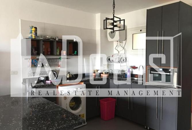 2OieV7gxROS - Property Main Image