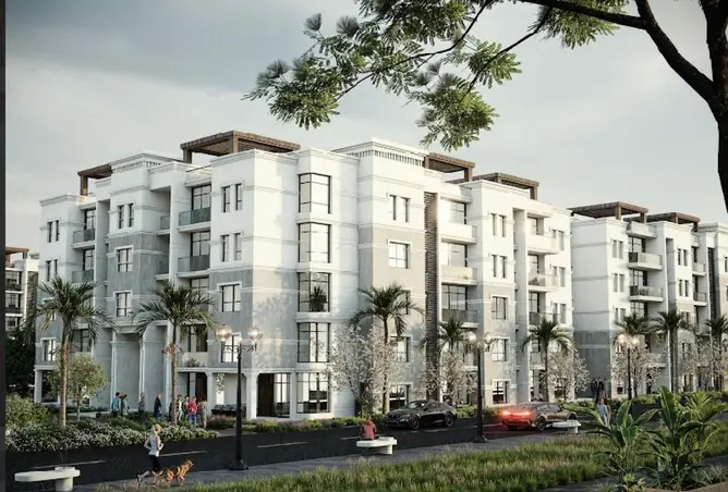 115971798 - Property Image 2