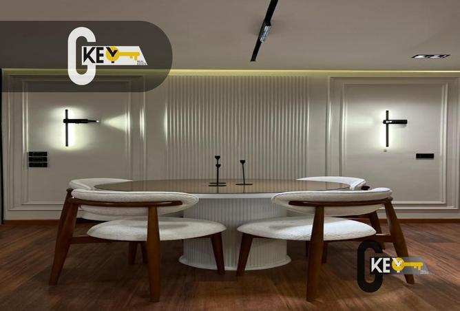 54504134 - Property Image 3