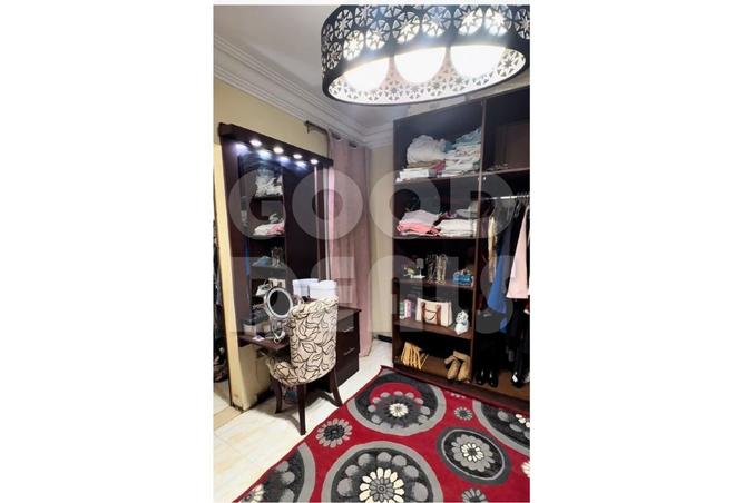 8521756 - صورة العقار 3