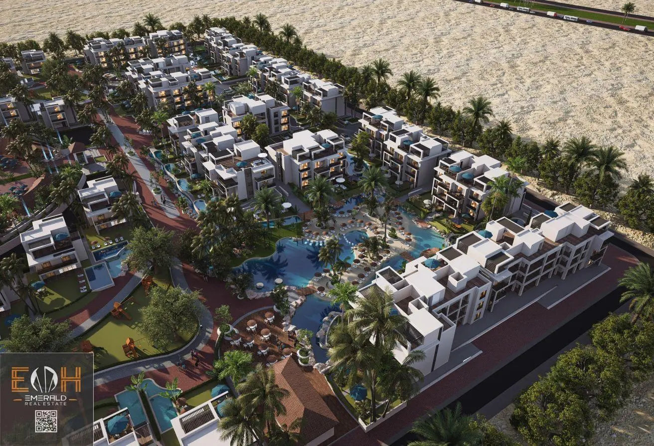 119341717 - Property Main Image