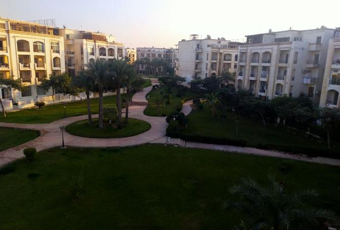 94923830 - صورة العقار 3