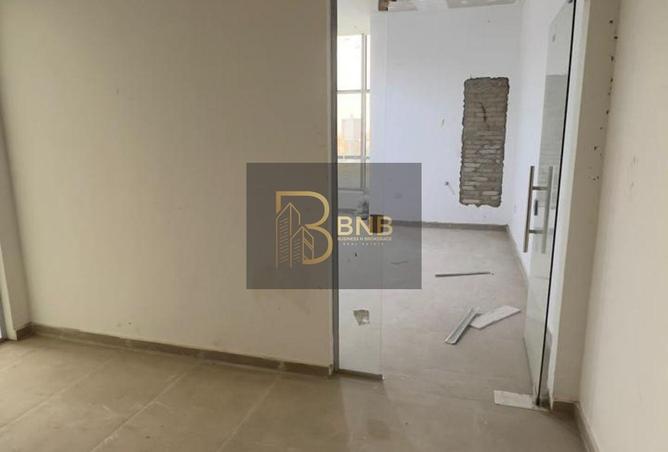 65157227 - صورة العقار 2