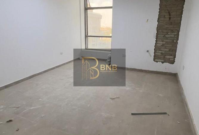 65157227 - صورة العقار 3