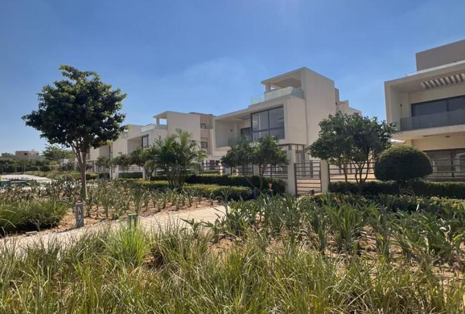 8440866 - صورة العقار 3