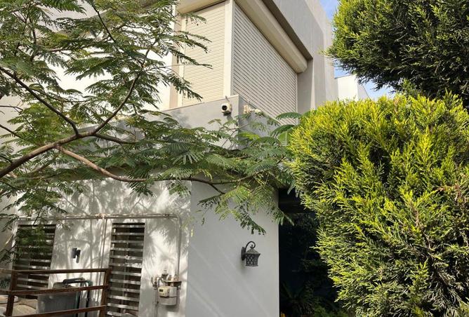 63887631 - صورة العقار 3