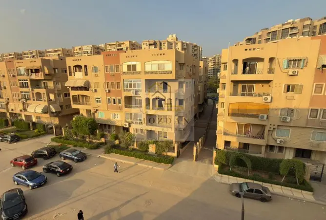 99812136 - صورة العقار 2