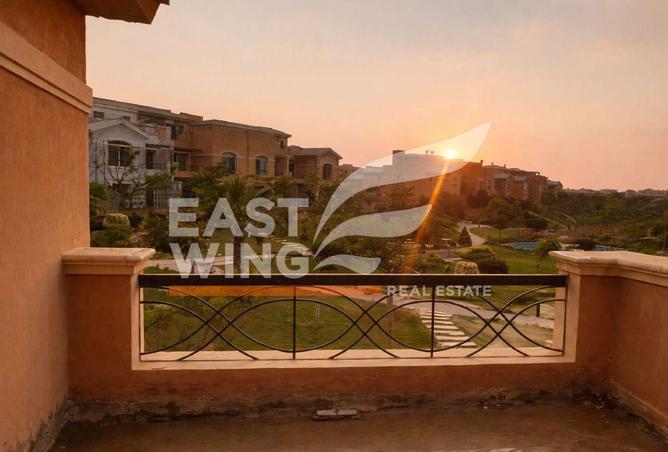 8642618 - صورة العقار 2