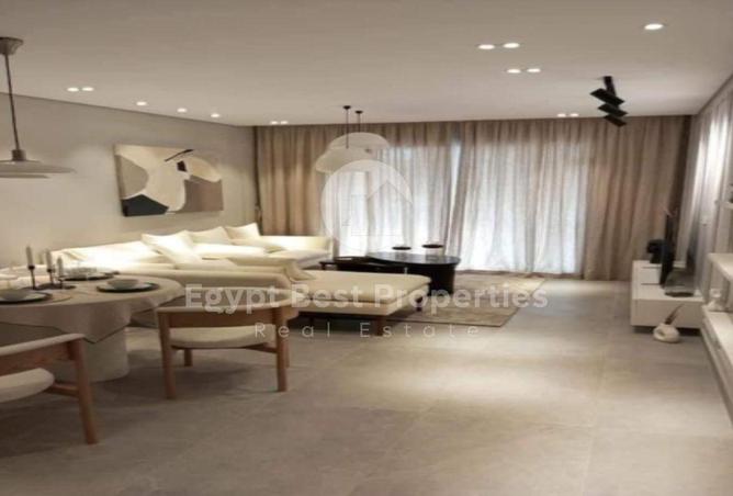 69313542 - صورة العقار 2