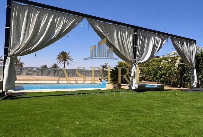 83131727 - صورة العقار 2