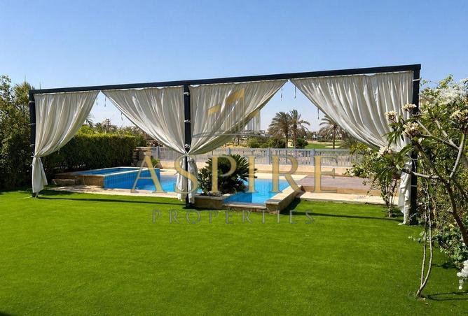 83131727 - الصورة الرئيسية للعقار