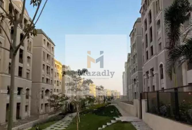 53736368 - الصورة الرئيسية للعقار