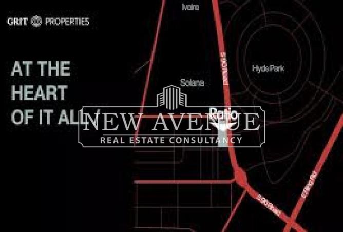 8601654 - صورة العقار 3