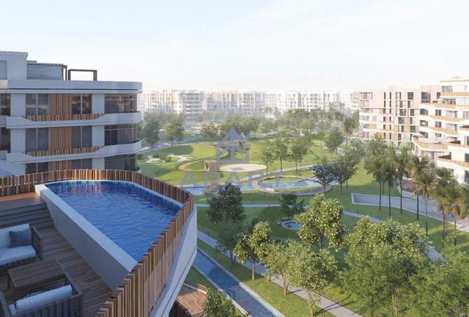 58735737 - Property Main Image