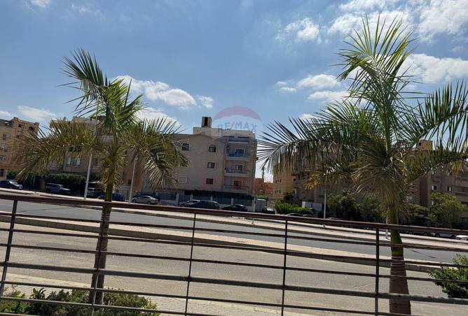 68533850 - صورة العقار 3