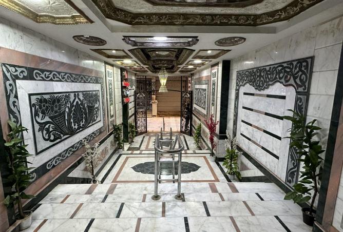 8620961 - الصورة الرئيسية للعقار