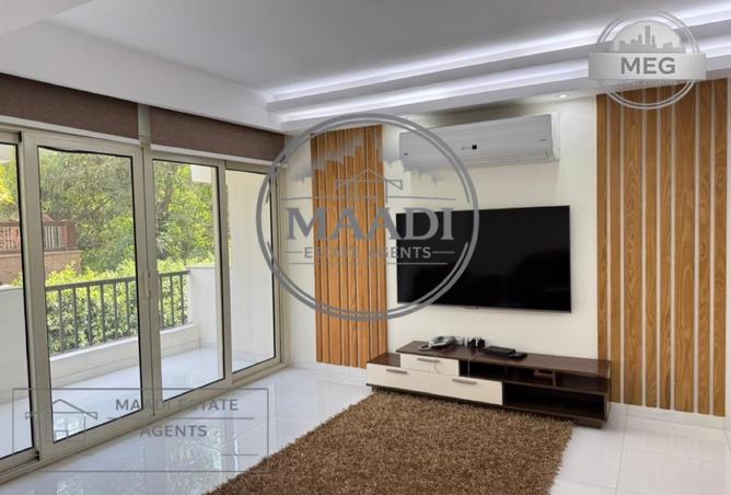 96313139 - Property Image 2