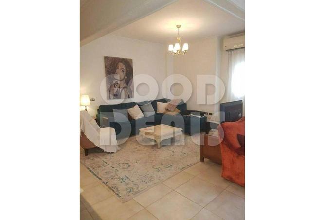 52975565 - صورة العقار 2