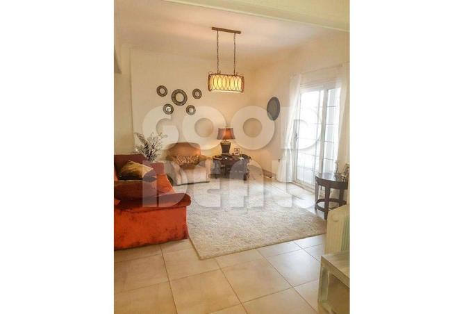 52975565 - الصورة الرئيسية للعقار