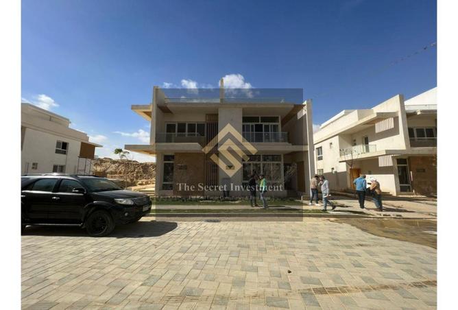 69312315 - Property Image 2