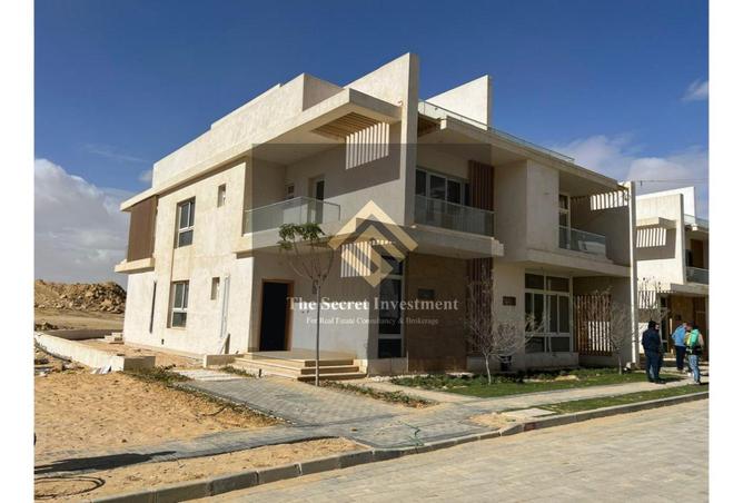 69312315 - Property Main Image