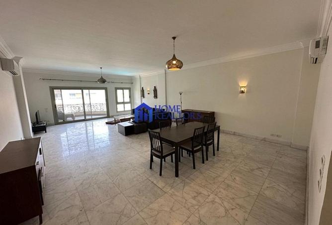 8637243 - صورة العقار 2