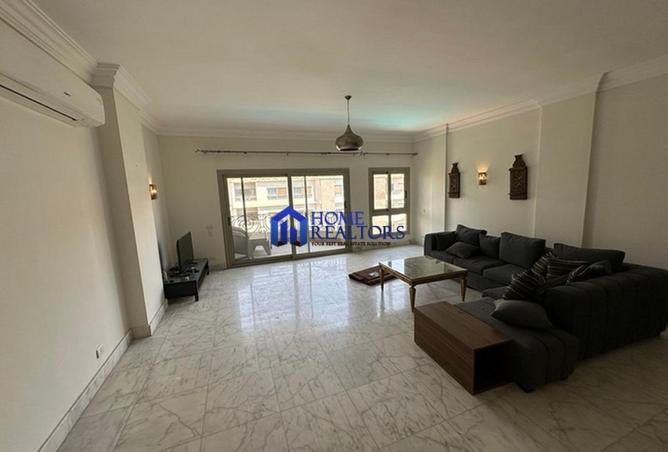 8637243 - صورة العقار 3