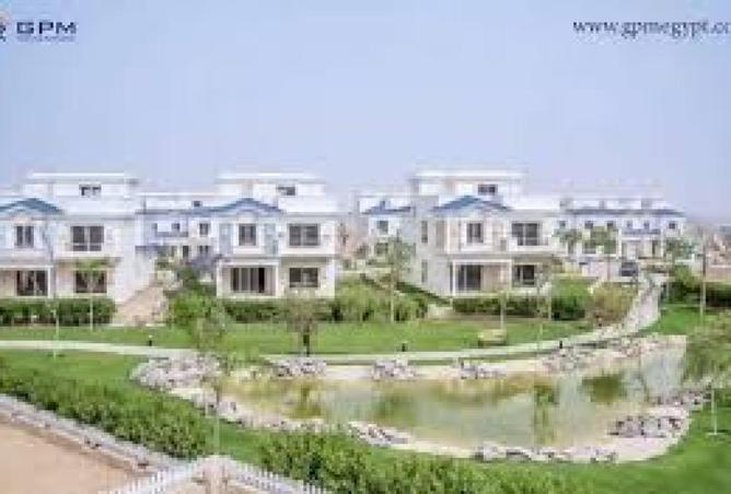 8544790 - صورة العقار 2