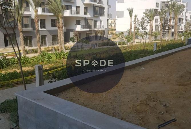 68532021 - صورة العقار 3