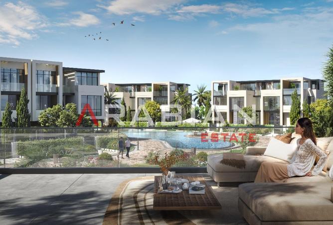 96864755 - Property Image 2