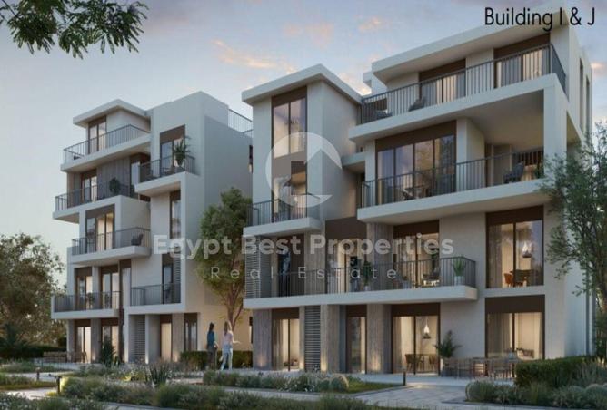 66436911 - Property Main Image