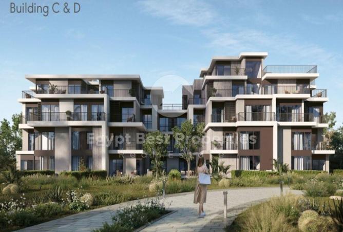 66436911 - Property Image 2