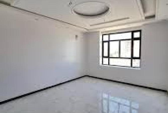 67470571 - صورة العقار 2