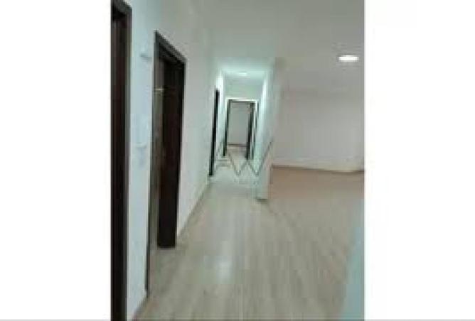 67470571 - صورة العقار 3