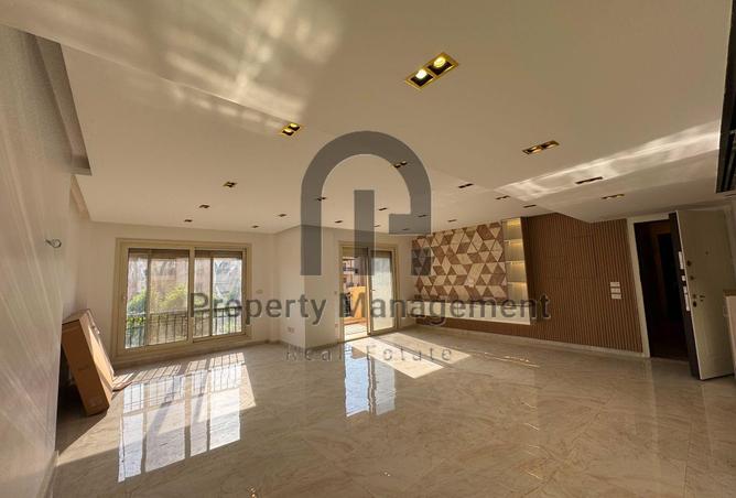 99799250 - Property Main Image